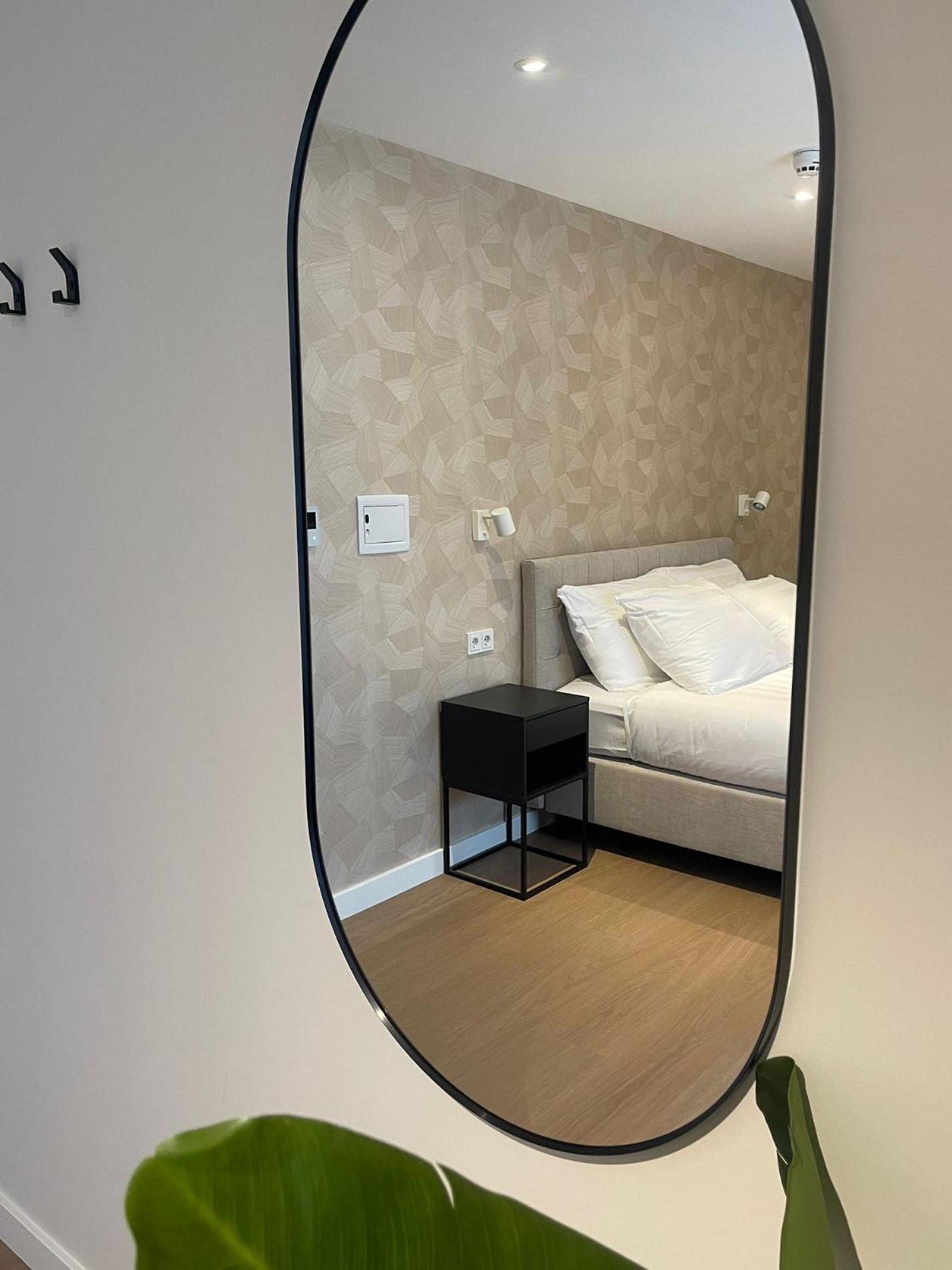 Hotel De Slapende Hollander Kaatsheuvel Eksteriør billede